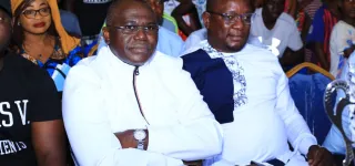 port-bouet-ibrahim-konate-honore-la-memoire-des-militants-disparus-du-rhdp